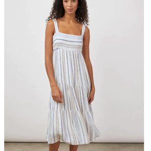 Rails Shailene Dress